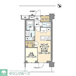 さいたま市南区別所６丁目