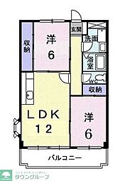 川口市東川口６丁目