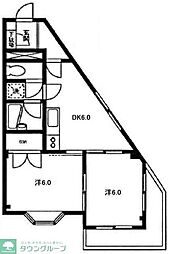 さいたま市大宮区天沼町１丁目