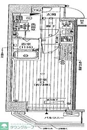 川口市西川口１丁目