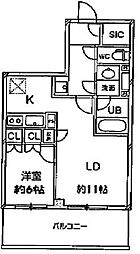 さいたま市大宮区吉敷町１丁目