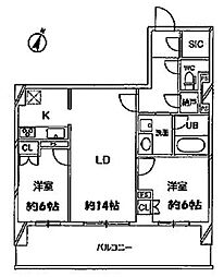さいたま市大宮区吉敷町１丁目
