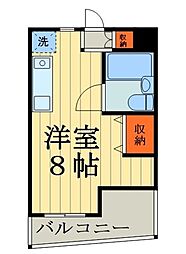 さいたま市桜区田島５丁目