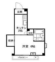 川口市芝中田１丁目