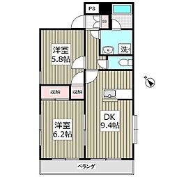 さいたま市緑区東浦和４丁目
