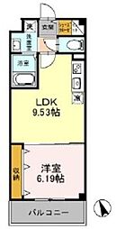 戸田市本町４丁目