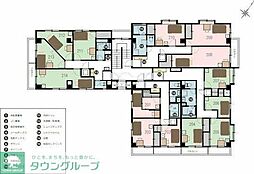 さいたま市浦和区本太１丁目