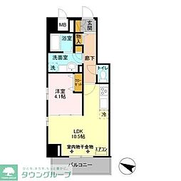 さいたま市中央区大字下落合