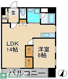 さいたま市大宮区吉敷町２丁目