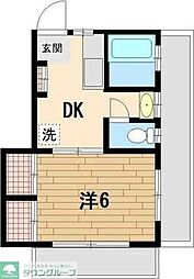 さいたま市中央区本町東１丁目