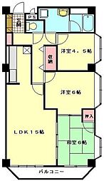 さいたま市大宮区上小町