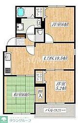 さいたま市大宮区天沼町１丁目