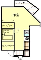 さいたま市大宮区堀の内町３丁目