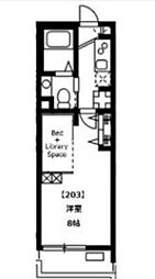 さいたま市大宮区高鼻町１丁目