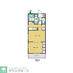 さいたま市大宮区東町１丁目