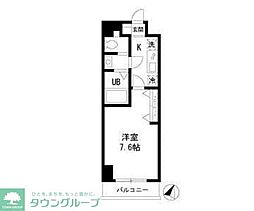 戸田市上戸田２丁目