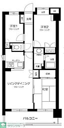 さいたま市浦和区北浦和１丁目