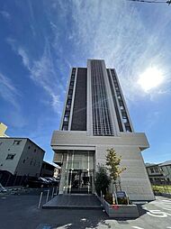 蕨市中央３丁目