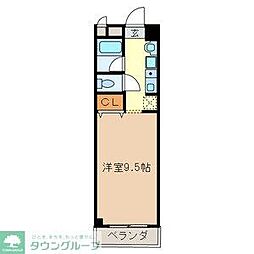 さいたま市浦和区針ヶ谷１丁目