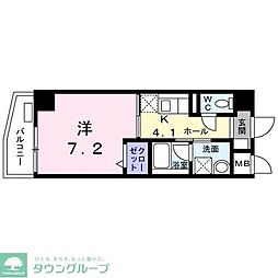 川口市川口４丁目
