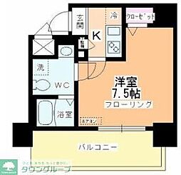 川口市西川口１丁目
