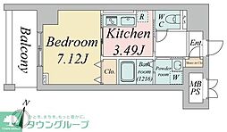 さいたま市浦和区仲町１丁目