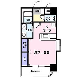 さいたま市大宮区吉敷町２丁目