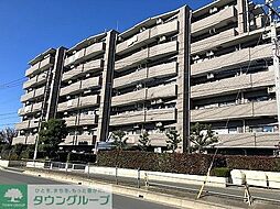 さいたま市見沼区大和田町１丁目