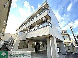 さいたま市桜区栄和２丁目