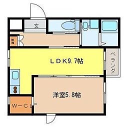 川口市赤井１丁目