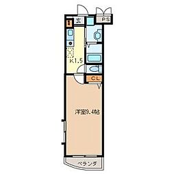 川口市戸塚南２丁目