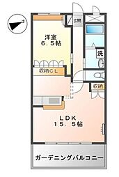 川口市大字西立野