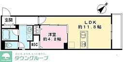 さいたま市南区南浦和３丁目