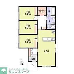 さいたま市浦和区木崎２丁目の一戸建て