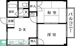 さいたま市緑区道祖土２丁目