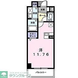 川口市大字西立野