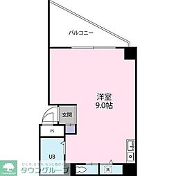 さいたま市南区南浦和２丁目