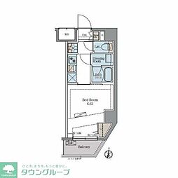 戸田市上戸田２丁目