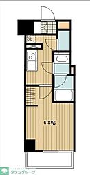 川口市本町４丁目