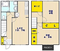 川口市大字安行領根岸の一戸建て