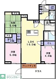 さいたま市大宮区桜木町４丁目