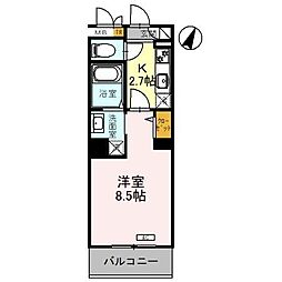 さいたま市中央区下落合７丁目