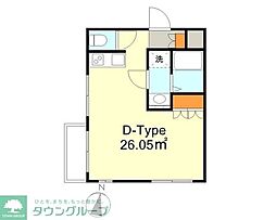 さいたま市中央区新中里４丁目