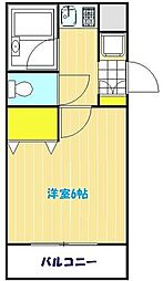 蕨市中央３丁目