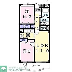 戸田市大字新曽