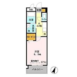 さいたま市中央区本町東２丁目