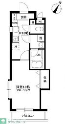 さいたま市大宮区堀の内町１丁目
