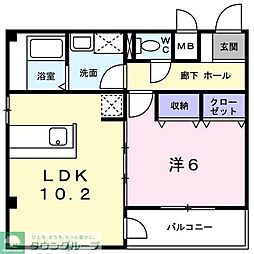 さいたま市浦和区駒場１丁目