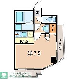 戸田市大字新曽