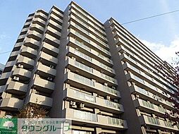 さいたま市大宮区高鼻町１丁目